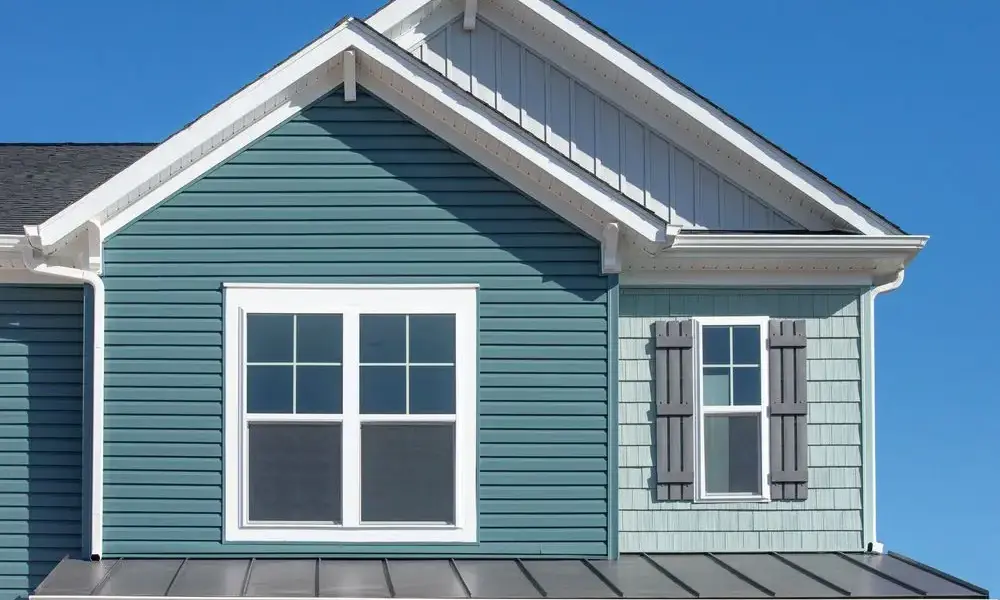 Roof repair and inspection services in North Branch